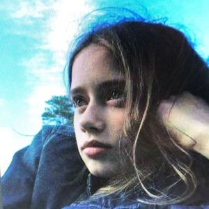 Meet your Posher, Addison